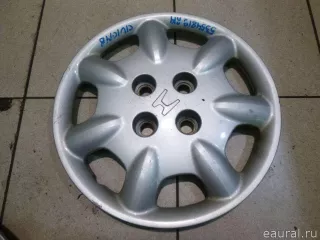  Колпак декоративный Honda Civic 10 Арт E5354819, вид 2