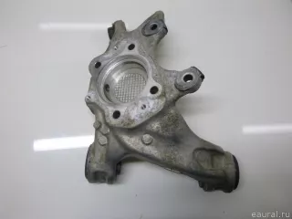52215SNAA50 Honda Кулак поворотный задний левый Honda Civic 8 restailing Арт E5609960, вид 4