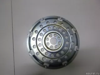 26251RNA000 Honda Маховик Honda Accord 9 Арт E5973971, вид 2