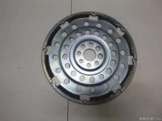 26251RNA000 Honda Маховик Honda Accord 9 Арт E5973971, вид 4