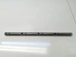 14631PNE000 Honda Ось коромысел Honda CR-V 2 Арт E90014902, вид 1