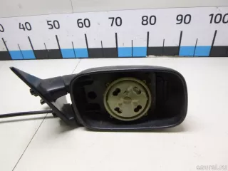 357857508 VAG Зеркало правое механическое Volkswagen Passat B3 Арт E90145164, вид 2