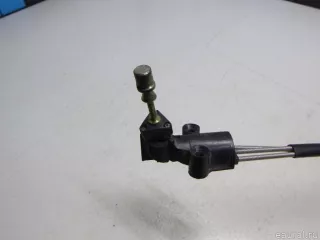357857508 VAG Зеркало правое механическое Volkswagen Passat B3 Арт E90145164, вид 5