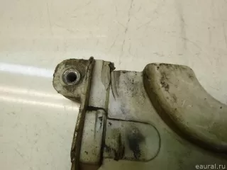 11840P01000 Honda Кожух ремня ГРМ Honda Civic 5 Арт E90156622, вид 2