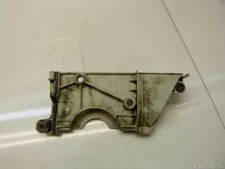 11840P01000 Honda Кожух ремня ГРМ Honda Civic 5 Арт E90156622, вид 4