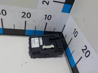 284B11KA0C Nissan Блок комфорта Nissan Juke 2 Арт E51380898, вид 2