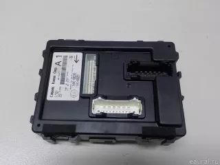 284B11KA0C Nissan Блок комфорта Nissan Juke 2 Арт E51380898, вид 3