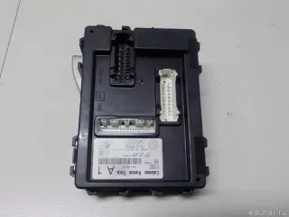 284B11KA0C Nissan Блок комфорта Nissan Juke 2 Арт E51380898, вид 4