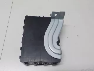 284B11KA0C Nissan Блок комфорта Nissan Juke 2 Арт E51380898, вид 5