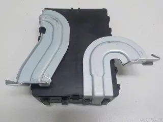 284B11KA0C Nissan Блок комфорта Nissan Juke 2 Арт E51699837, вид 4