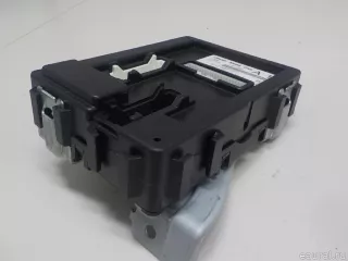 284B11KA0C Nissan Блок комфорта Nissan Juke 2 Арт E51699837, вид 5