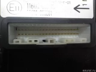 284B11KA0C Nissan Блок комфорта Nissan Juke 2 Арт E51699837, вид 7