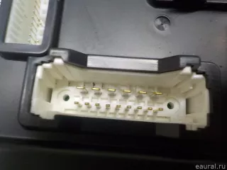 284B11KA0C Nissan Блок комфорта Nissan Juke 2 Арт E51699837, вид 9