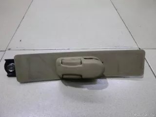 81460SEAJ01ZA Honda Механизм регулировки ремня безопасности Honda Accord 7 Арт E21698775, вид 2