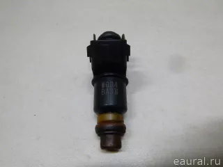 16450RNAA01 Honda Распределитель впрыска (инжектор) Honda Jazz 2 Арт E21749513, вид 4