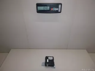 284B11KA0C Nissan Блок комфорта Nissan Juke 2 Арт E21898873, вид 2