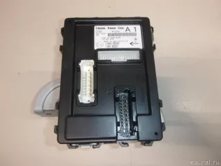 284B11KA0C Nissan Блок комфорта Nissan Juke 2 Арт E21898873, вид 3