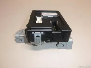 284B11KA0C Nissan Блок комфорта Nissan Juke 2 Арт E21898873, вид 4