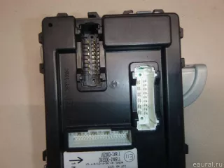 284B11KA0C Nissan Блок комфорта Nissan Juke 2 Арт E21898873, вид 6