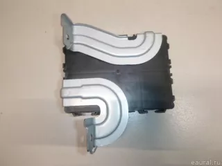 284B11KA0C Nissan Блок комфорта Nissan Juke 2 Арт E21898873, вид 7