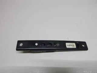 81460SNAA01 Honda Механизм регулировки ремня безопасности Honda Civic 8 restailing Арт E22255127, вид 2