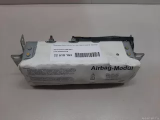 6Q0880204B VAG Подушка безопасности пассажирская (в торпедо) Seat Leon 3 Арт E22510153