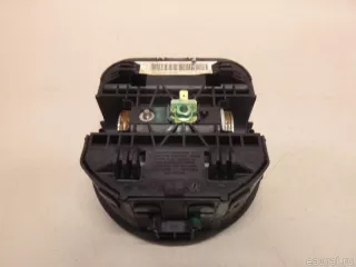 4112HF Citroen-Peugeot Подушка безопасности в рулевое колесо Citroen C4 1 restailing Арт E22600129, вид 6