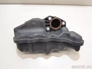 17160RTA000 Honda Коллектор впускной Honda CR-V 3 Арт E22754440, вид 1