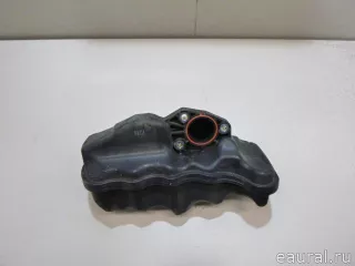17160RTA000 Honda Коллектор впускной Honda CR-V 3 Арт E22754440, вид 2