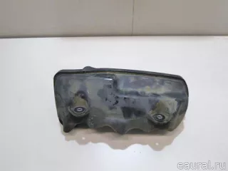 17160RTA000 Honda Коллектор впускной Honda CR-V 3 Арт E22754440, вид 3
