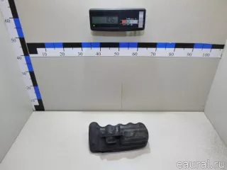 17160RTA000 Honda Коллектор впускной Honda CR-V 3 Арт E22754440, вид 4