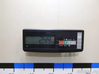 52215SNAA50 Honda Кулак поворотный задний левый Honda Civic 8 restailing Арт E22868353, вид 14