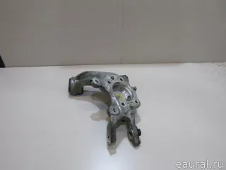 52215SNAA50 Honda Кулак поворотный задний левый Honda Civic 8 restailing Арт E22868353, вид 3
