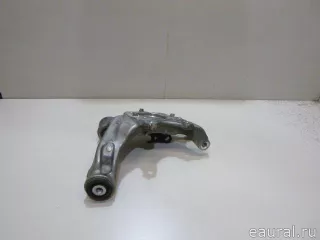 52215SNAA50 Honda Кулак поворотный задний левый Honda Civic 8 restailing Арт E22868353, вид 4