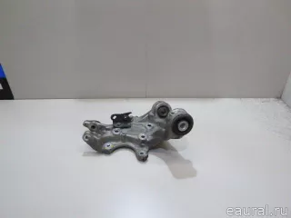52215SNAA50 Honda Кулак поворотный задний левый Honda Civic 8 restailing Арт E22868353, вид 8