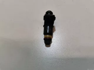 16450RNAA01 Honda Форсунка инжекторная электрическая Honda Civic 8 restailing Арт E22874345, вид 2