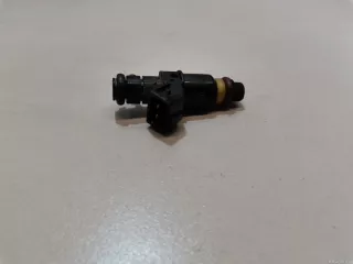 16450RNAA01 Honda Форсунка инжекторная электрическая Honda Civic 8 restailing Арт E22874345, вид 3