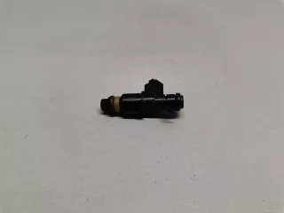16450RNAA01 Honda Форсунка инжекторная электрическая Honda Civic 8 restailing Арт E22918629, вид 3