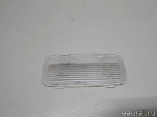34262SDA305 Honda Фонарь салона (плафон) Honda Pilot 2 Арт E22938674, вид 2