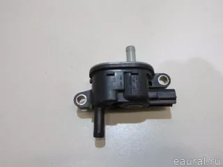 36162RRAA01 Honda Клапан электромагнитный Honda Accord 9 Арт E22948655, вид 2