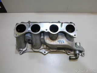 17050RTB000 Honda Коллектор впускной Honda CR-V 3 Арт E22948727, вид 1