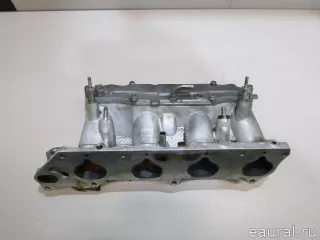 17050RTB000 Honda Коллектор впускной Honda CR-V 3 Арт E22948727, вид 5