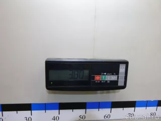 17050RTB000 Honda Коллектор впускной Honda CR-V 3 Арт E22948727, вид 7