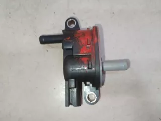 36162RRAA01 Honda Клапан электромагнитный Honda Accord 9 Арт E23445067, вид 1