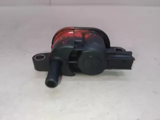 36162RRAA01 Honda Клапан электромагнитный Honda Accord 9 Арт E23445067, вид 5