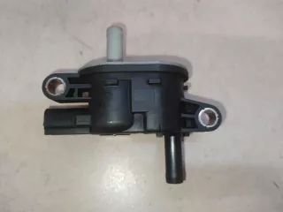 36162RRAA01 Honda Клапан электромагнитный Honda Accord 9 Арт E23445067, вид 6