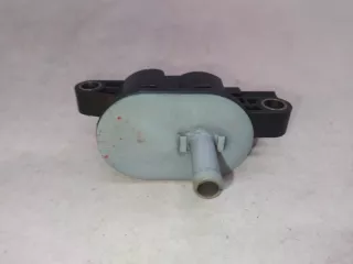 36162RRAA01 Honda Клапан электромагнитный Honda Accord 9 Арт E23445067, вид 9