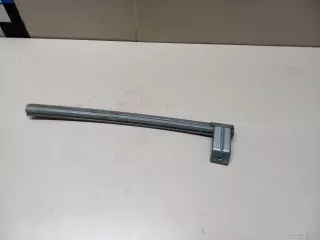 72231SEA003 Honda Направляющая стекла двери Honda Accord 7 Арт E23531373, вид 2
