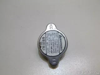 253303K000 Hyundai-Kia Крышка (пробка) радиатора Mitsubishi Lancer 10 Арт E23538796, вид 2