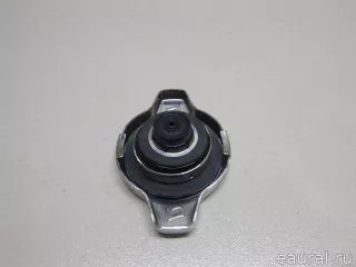 1640136030 Toyota Крышка (пробка) радиатора Mitsubishi Eclipse 3 Арт E23566306, вид 5